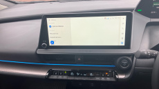 Toyota Prius 2.0 PHEV Excel 5dr CVT Hatchback